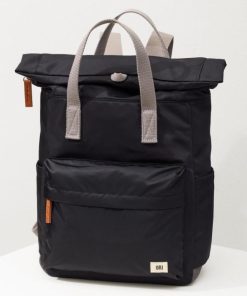 Northcross.shop5c4718eae8 1