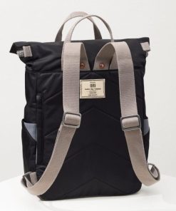 Northcross.shop5c4718eae8 2