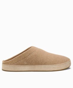 Northcross.shop5c4e8c7e05 1