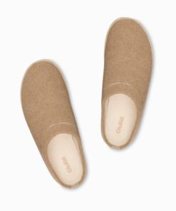 Northcross.shop5c4e8c7e05 2