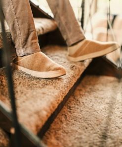 Northcross.shop5c4e8c7e05 4