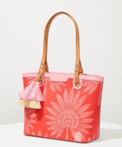 Northcross.shop5cce4c1596 1