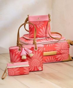 Northcross.shop5cce4c1596 4