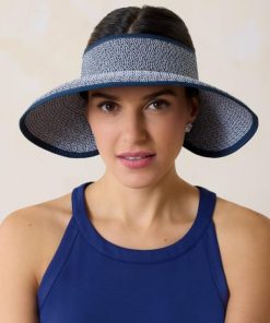 Northcross.shop5cd142a2ee 1