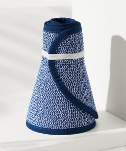 Northcross.shop5cd142a2ee 2