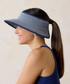 Northcross.shop5cd142a2ee 3