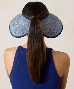 Northcross.shop5cd142a2ee 4