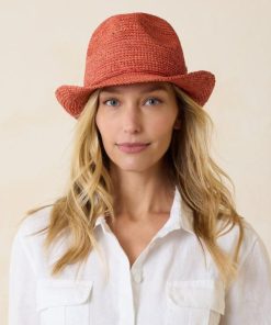 Northcross.shop5cde6d1293 1