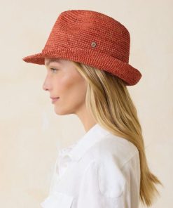 Northcross.shop5cde6d1293 2