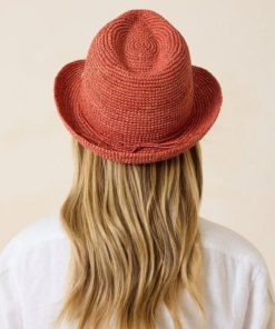 Northcross.shop5cde6d1293 3