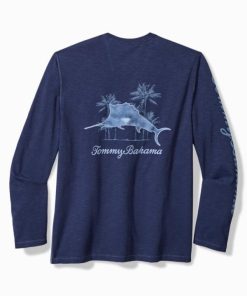 Northcross.shop5d0df6ed4c 1