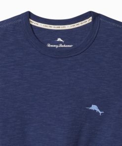 Northcross.shop5d0df6ed4c 2