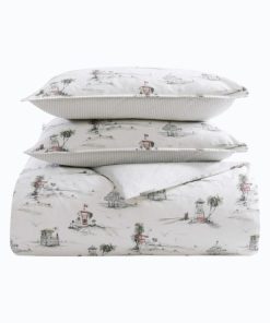 Northcross.shop5d3caf5fbe 4