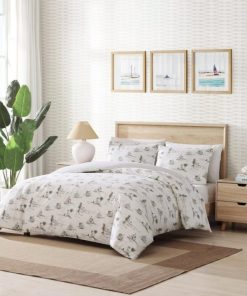 Northcross.shop5d3caf5fbe 5