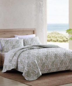 Northcross.shop5da4e93070 1