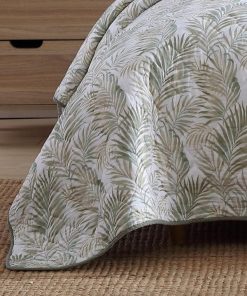 Northcross.shop5da4e93070 2