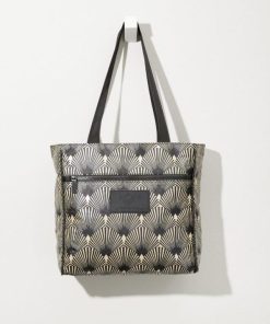 Northcross.shop5e0a35ae73 1