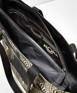 Northcross.shop5e0a35ae73 2