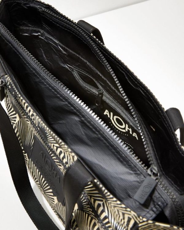 Northcross.shop5e0a35ae73 2