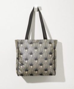 Northcross.shop5e0a35ae73 3