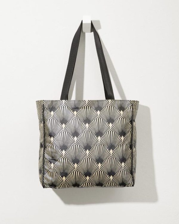 Northcross.shop5e0a35ae73 3