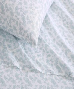 Northcross.shop5e4a644751 2