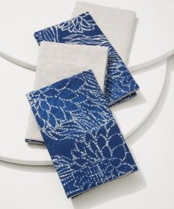 Northcross.shop5e8fc92a79 1