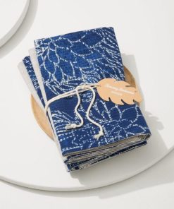 Northcross.shop5e8fc92a79 2