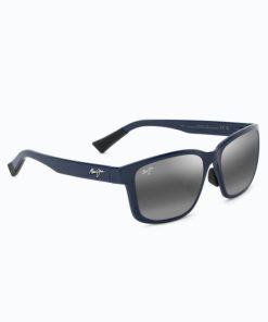 Northcross.shop5e8fcbecc7 2