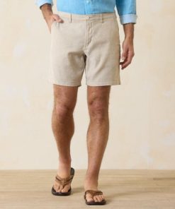 Northcross.shop5ebe98bdd7 1