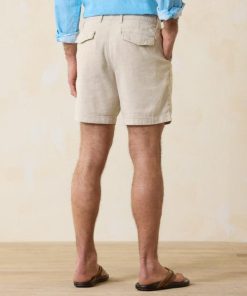 Northcross.shop5ebe98bdd7 2