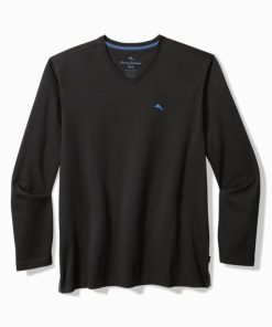 Northcross.shop5eeac92e36 1