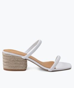 Northcross.shop5efd0b149e 1