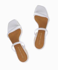 Northcross.shop5efd0b149e 2