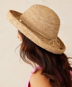 Northcross.shop5f318dccf8 2