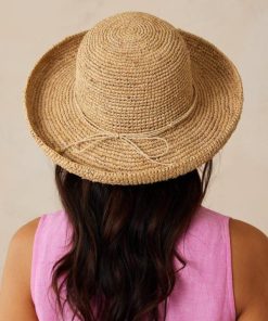 Northcross.shop5f318dccf8 3