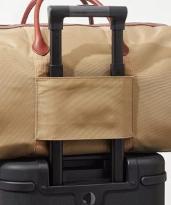 Northcross.shop5f34bd06f6 3