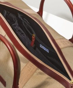 Northcross.shop5f34bd06f6 4