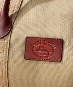 Northcross.shop5f34bd06f6 5