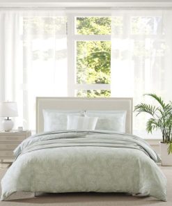 Northcross.shop5f61c95091 1