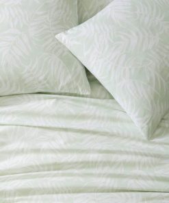 Northcross.shop5f61c95091 2