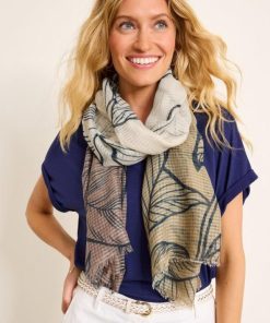 Northcross.shop5f7ee1cc71 1