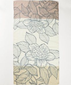 Northcross.shop5f7ee1cc71 2