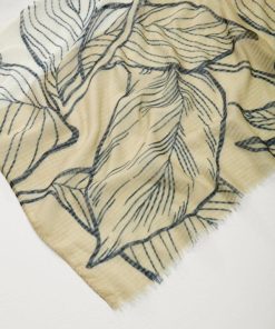 Northcross.shop5f7ee1cc71 3