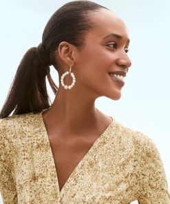 Northcross.shop5f7f46cee2 2