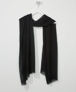 Northcross.shop5fc73f9ec9 2