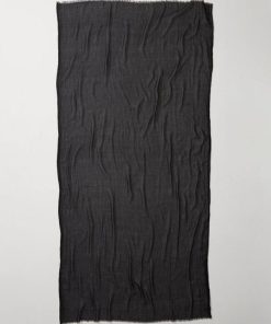 Northcross.shop5fc73f9ec9 3