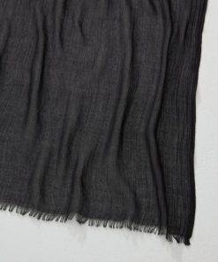 Northcross.shop5fc73f9ec9 4