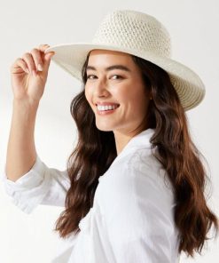 Northcross.shop6018cf0d68 1