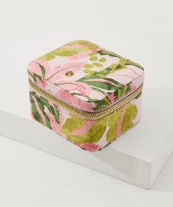 Northcross.shop60c1ad8132 1